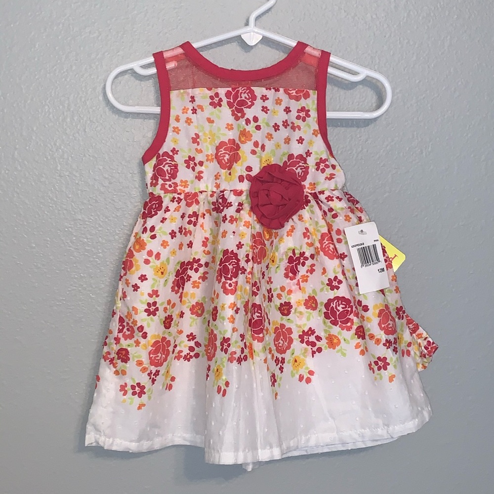 2pc Set